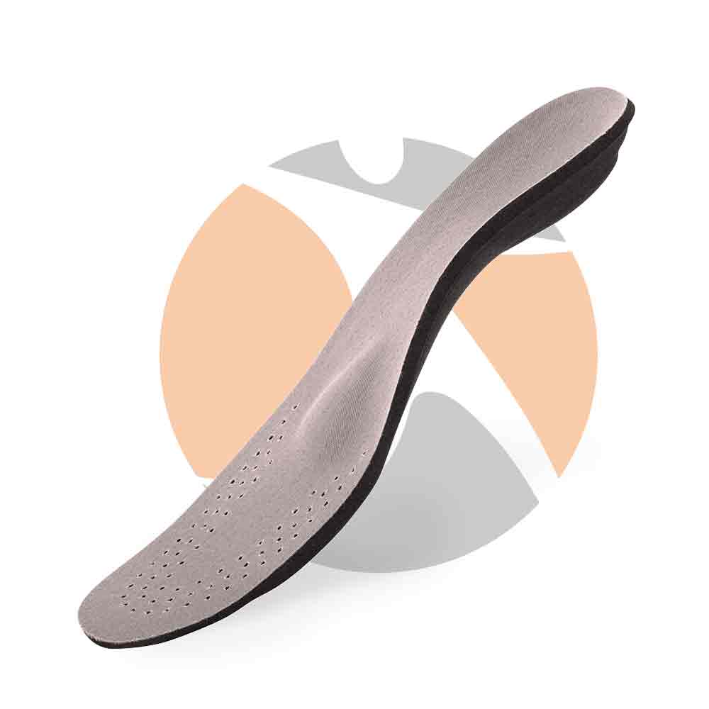 helle Einlage von Schmidt